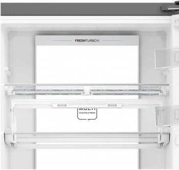 Холодильник Haier C4F744CGGU1