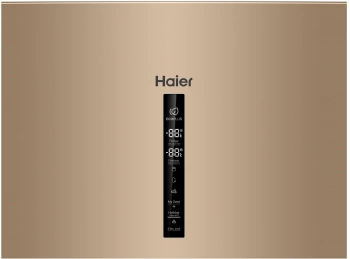 Холодильник Haier C4F744CGGU1