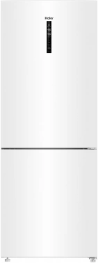 Холодильник Haier C4F744CWGU1