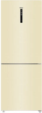 Холодильник Haier C4F744CCGU1