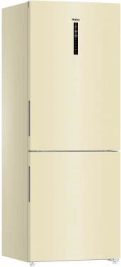 Холодильник Haier C4F744CCGU1