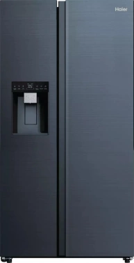 Холодильник Haier HRF-600IP7ERU