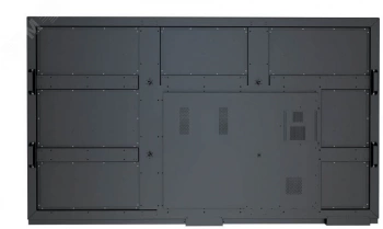 Панель Ikar 65