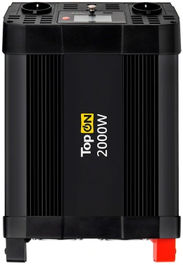 Автоинвертор TopON TOP-PI2000