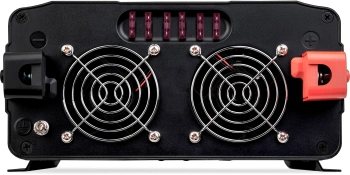 Автоинвертор TopON TOP-PI2000