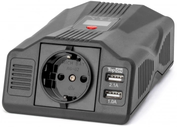 Автоинвертор TopON TOP-PI201