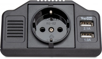 Автоинвертор TopON TOP-PI201