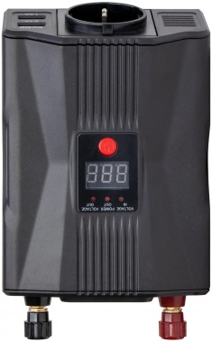 Автоинвертор TopON TOP-PI201