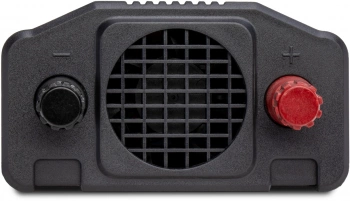 Автоинвертор TopON TOP-PI201