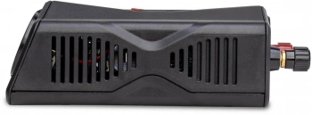 Автоинвертор TopON TOP-PI201