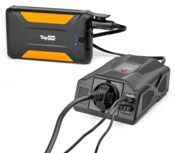 Автоинвертор TopON TOP-PI201