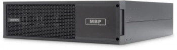 Байпас Ippon  MBP Innova Unity RT 3-3 Parallel