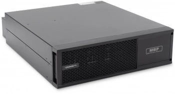 Байпас Ippon  MBP Innova Unity RT 3-3 Parallel