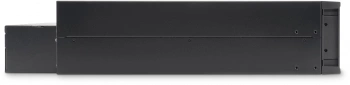 Байпас Ippon  MBP Innova Unity RT 3-3 Parallel