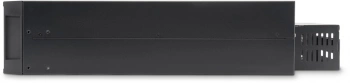Байпас Ippon  MBP Innova Unity RT 3-3 Parallel