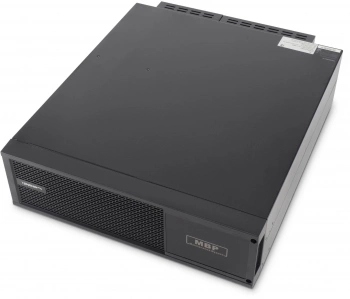 Байпас Ippon  MBP Innova Unity RT 3-3 Parallel