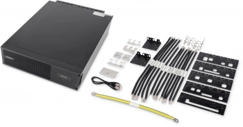 Байпас Ippon  MBP Innova Unity RT 3-3 Parallel