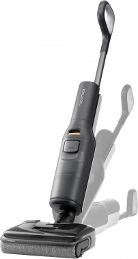 Пылесос Roborock F25