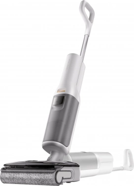 Пылесос Roborock F25