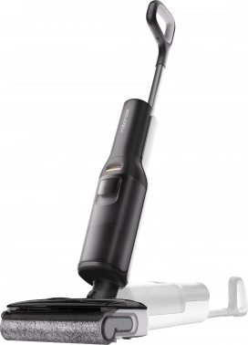 Пылесос Roborock F25