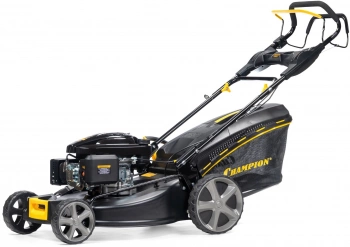 Газонокосилка роторная Champion LM5644