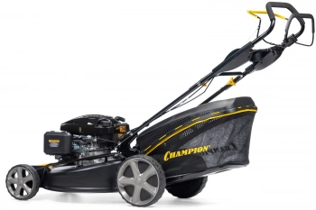 Газонокосилка роторная Champion LM5644