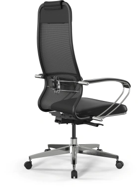 Кресло Метта  ErgoLife Comfort