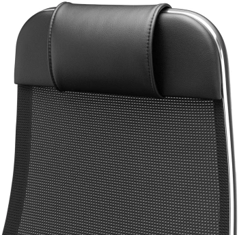 Кресло Метта  ErgoLife Comfort