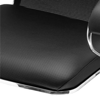 Кресло Метта  ErgoLife Comfort