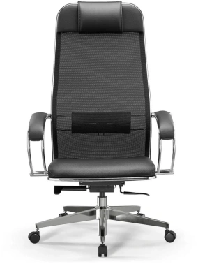 Кресло Метта  ErgoLife Comfort