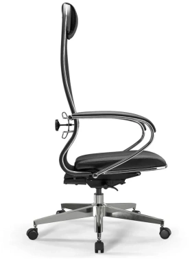 Кресло Метта  ErgoLife Comfort