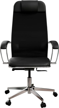 Кресло Метта  ErgoLife Comfort