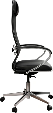 Кресло Метта  ErgoLife Comfort