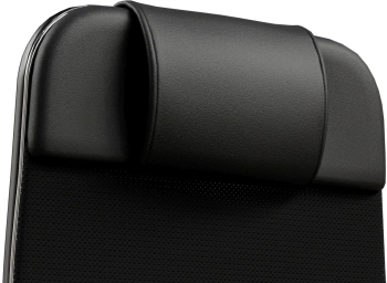 Кресло Метта  ErgoLife Comfort