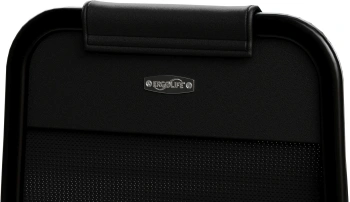 Кресло Метта  ErgoLife Comfort