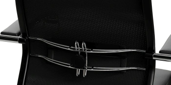 Кресло Метта  ErgoLife Comfort