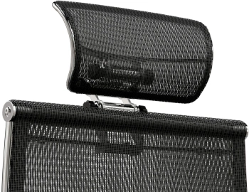 Кресло Метта  Samurai S-3