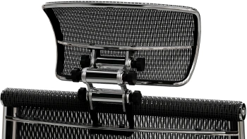 Кресло Метта  Samurai S-3