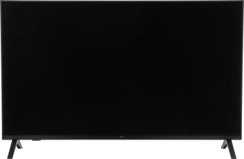 Телевизор LED LG 43