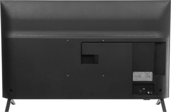 Телевизор LED LG 43