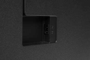 Телевизор LED LG 43