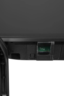 Телевизор LED LG 43