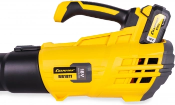 Воздуходувка Champion BB1821