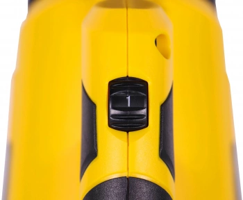 Воздуходувка Champion BB1821