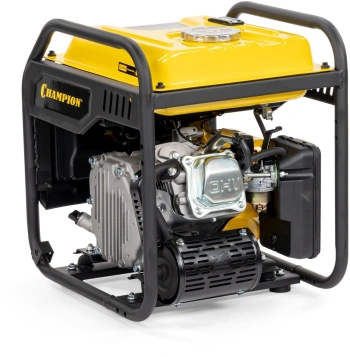 Генератор Champion IGG2200