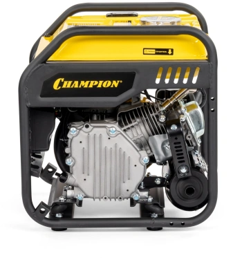 Генератор Champion IGG2200