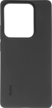 Смартфон Xiaomi Redmi Note 14S 512Gb 12Gb голубой моноблок 3G 4G 2Sim 6.67