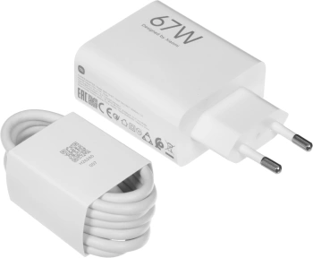 Смартфон Xiaomi Redmi Note 14S 512Gb 12Gb голубой моноблок 3G 4G 2Sim 6.67