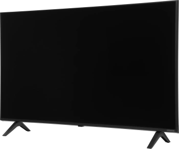 Телевизор LED LG 43