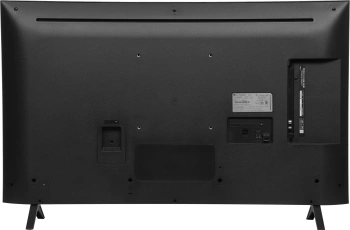 Телевизор LED LG 43